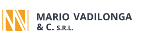 Mario Vadilonga - Progettazione e manutenzione di impianti civili e industriali – 